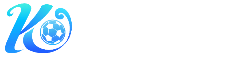 大众棋牌体育|大众棋牌官网